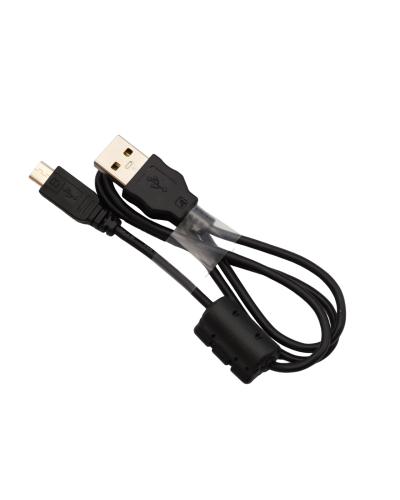 USB-кабель до цифрової відеокамери Panasonic K2KYYYY00236