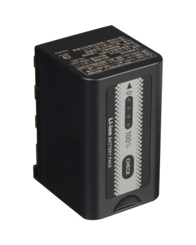 Original battery for videocamera Panasonic AG-VBR59E