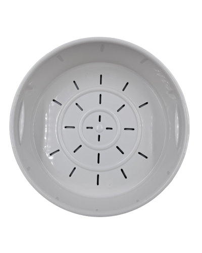 Контейнер для приготовления на пару к мультиварке Panasonic ARK53H617-W9
