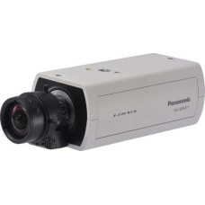 IP-Камера Panasonic WV-SPN311
