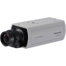 IP-Камера Panasonic WV-SPN611