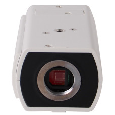 IP-Камера Panasonic WV-SPN611