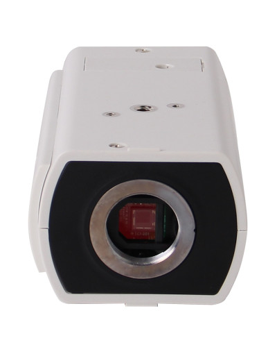 IP-Камера Panasonic WV-SPN611