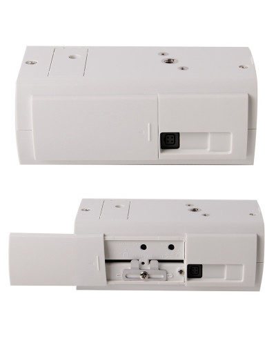 IP-Камера Panasonic WV-SPN611