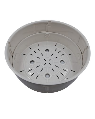 Контейнер раздвижной для приготовления на пару к мультиварке Panasonic ARK53EB84W9U