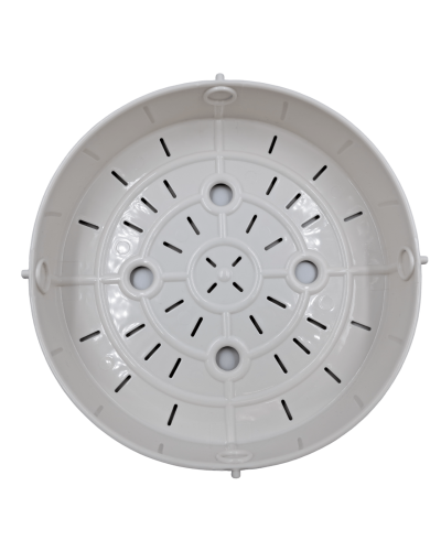 Контейнер раздвижной для приготовления на пару к мультиварке Panasonic ARK53EB84W9U