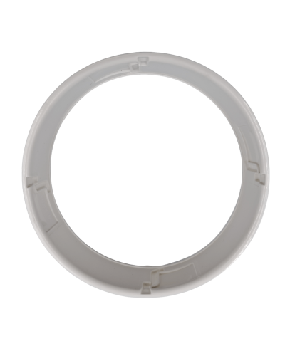 Контейнер раздвижной для приготовления на пару к мультиварке Panasonic ARK53EB84W9U