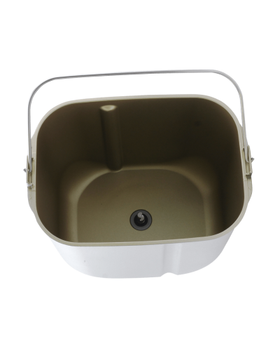 Емкость для выпекания к хлебопечке Panasonic ADA12R1321