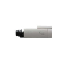 IP-Камера Panasonic WV-SPN631