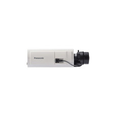 IP-Камера Panasonic WV-SPN631