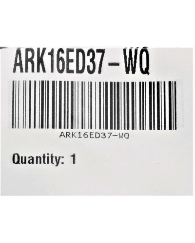 Ложка для мультиварки Panasonic ARK16ED37-WQ