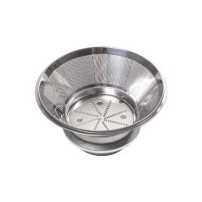 Cutting grid for juicer Panasonic AJ08QK5200