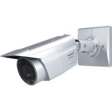 IP-Камера Panasonic WV-SPW531AL