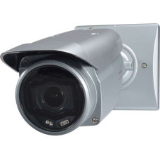 IP-Камера Panasonic WV-SPW531AL
