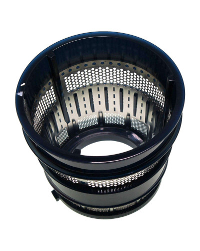 Часть корпуса (контейнер) к соковижималке Panasonic AJD42-159-B0