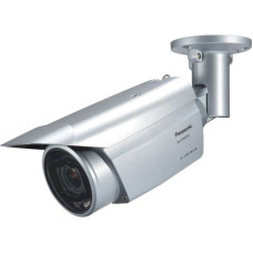 IP-Камера Panasonic WV-SPW532L