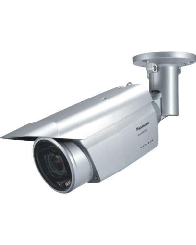 IP-Камера Panasonic WV-SPW532L