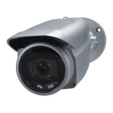 IP-Камера Panasonic WV-SPW532L