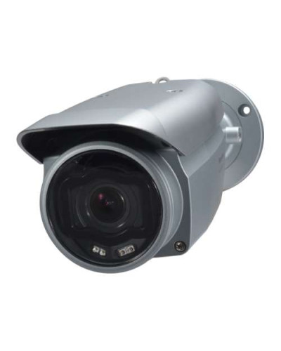 IP-Камера Panasonic WV-SPW532L