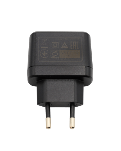 Сетевой адаптер к фотокамере Panasonic VSK0772