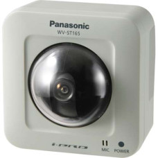 IP-Камера Panasonic WV-ST165E