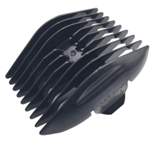 Attachment comb 6-9 mm. to trimmer Panasonic WER1610K7428
