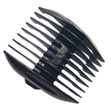Attachment comb 6-9 mm. to trimmer Panasonic WER1610K7428