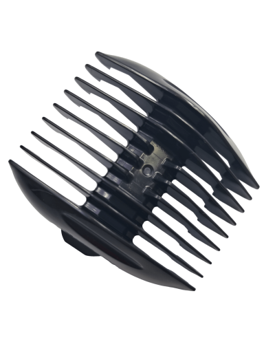 Насадка до машинки для стрижки 6-9 мм. Panasonic WER1610K7428