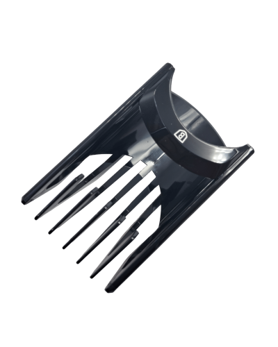 Насадка к машинке для стрижки 6-25 мм. Panasonic WERGC70K7468