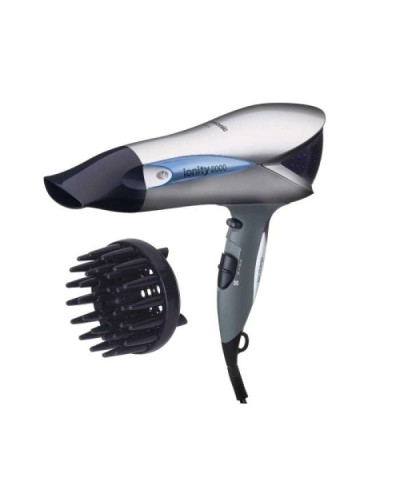 Насадка к фену Panasonic EH5573DAL2W