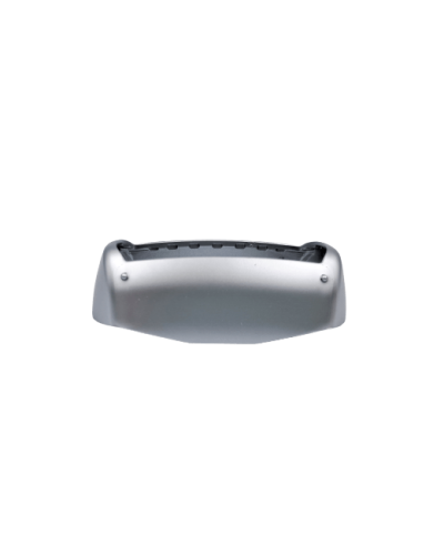 Обрамление сеточки для электробритвы Panasonic WESRT33S0048