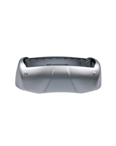 Обрамление сеточки для электробритвы Panasonic WESRT33S0048