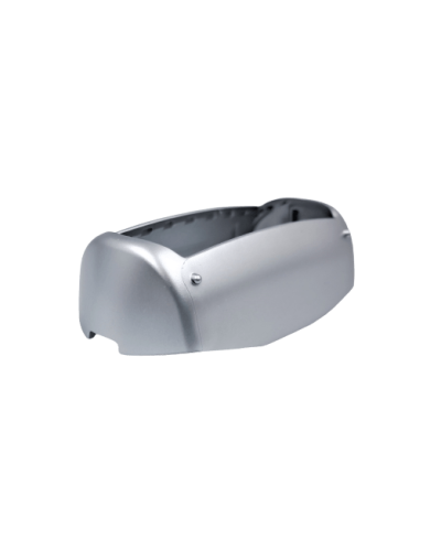 Обрамление сеточки для электробритвы Panasonic WESRT33S0048