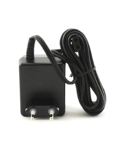 Сетевой адаптер к электробритве Panasonic WESGA21K7P61 (RE7-51)