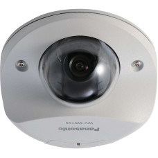 IP-Камера Panasonic WV-SW155E
