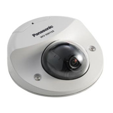 IP-Камера Panasonic WV-SW155E