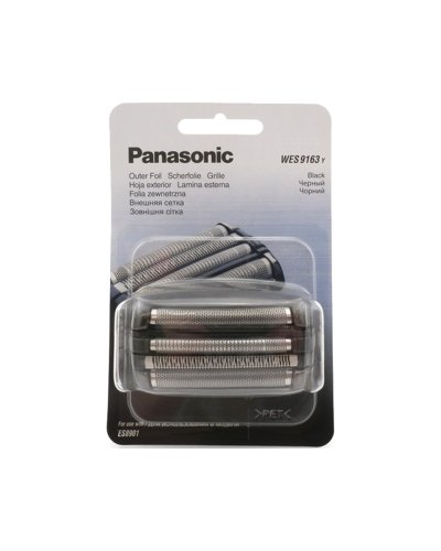 Змінна сіточка для електробритви Panasonic WES9163Y