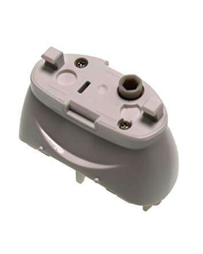 Часть корпуса для эпиляторов Panasonic WESED90W0788