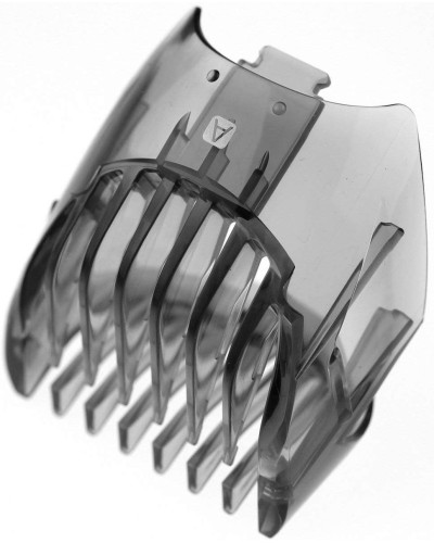 Attachment comb for trimmer Panasonic WERGB80K7458
