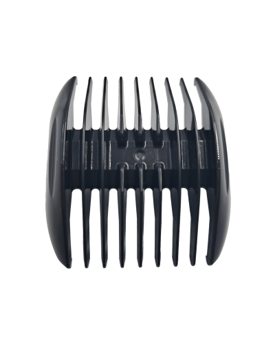 Насадка к машинке для стрижки 3-4мм. Panasonic WER1610K7399