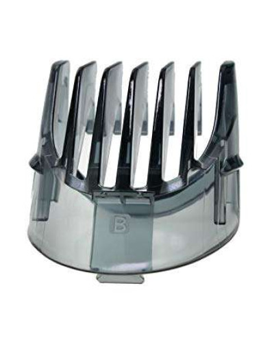 Насадка к машинке для стрижки Panasonic WERGC71S7398