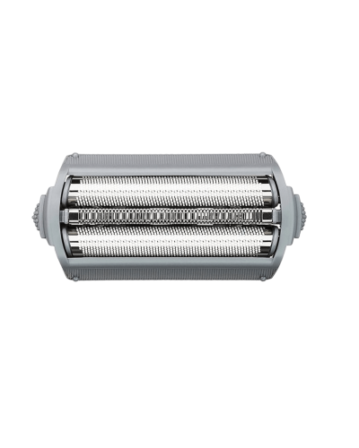 Сменная Сеточка для электробритв Panasonic WES9077Y