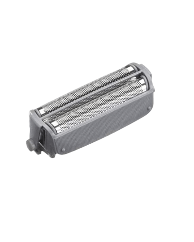 Сменная Сеточка для электробритв Panasonic WES9837Y