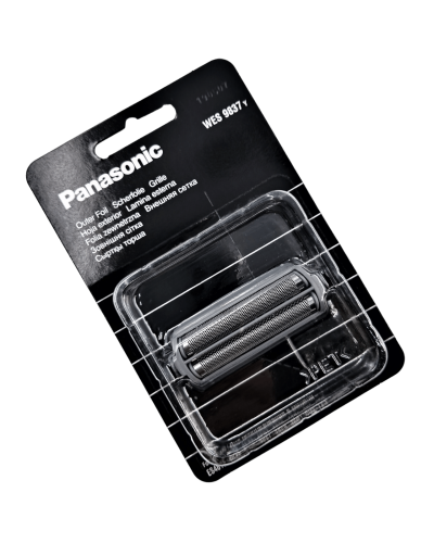 Сменная Сеточка для электробритв Panasonic WES9837Y