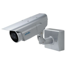 IP-Камера Panasonic WV-SW316E