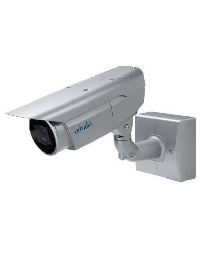 IP-Камера Panasonic WV-SW316E