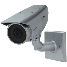 IP-Камера Panasonic WV-SW316E