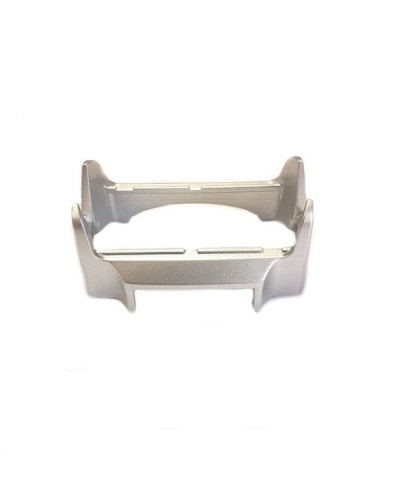 Частина корпусу (рамка) до електробритви Panasonic WES7025S0047