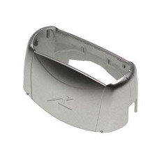Body part (frame) for Panasonic WES8119S0047 electric shaver
