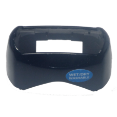 Body part (Frame) for electric shaver Panasonic WESGA21K0049